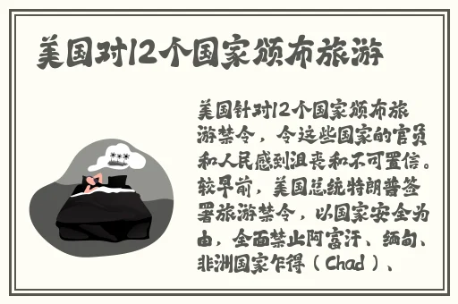 亚洲yeezy入口